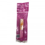 Mistine Pink Magic Sun Smile Lip Orange 1.7g