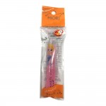 Mori Magic Lip Orange 2.2g