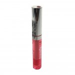 Pinky Magic Lip Gloss 4ml