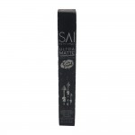 SAI Ultra Matte Liquid Lipstick 4ml No-08 Touch Me