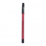 Sivanna Lip Pen 1.2g No-06 Beware
