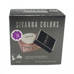 Sivanna Colors 4 In 1 Haimony Primer Loose Powder 12g No-02
