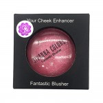 Sivanna Colors Fantastic Blusher 8g No-09