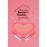 Hearty Heart Blush #Peachy Punch