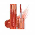 Baby Bright Lip and Cheek Peach Glow Tint 04