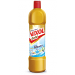 Vixol Bathroom Cleanser Gold 900ml 