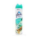 Glade Air Freshener Ocean Escape 250ml