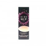 Dabo BB Fit Liquid Foundation SPF-47 PA+++ 30ml (21-Vanilla Beige)