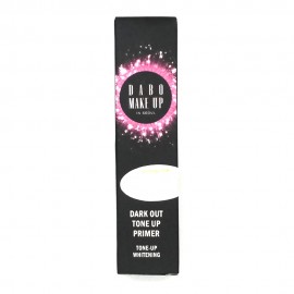 Dabo Makeup Dark Out Tone Up Primer 30ml