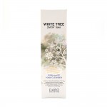 Dabo White Tree Snow Flake Pure-White Foam Cleanser 150ml