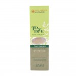 Dabo Tea Tree Nature Collection Foam Cleansing 150ml