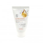 Dabo Collagen Natural Rich Foam Cleanser 60ml Dabo Collagen Natural Rich Foam Cleanser 60ml