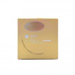 Dabo Aloe Premium Sun Two Way Cake SPF-36 PA+++26g (23-Natural Beige)