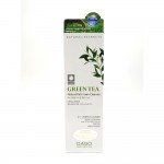Dabo Green Tea Natural Rich Foam Cleanser 180ml