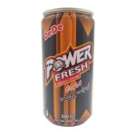 De De Power Fresh Energy Drink Cola 250ml