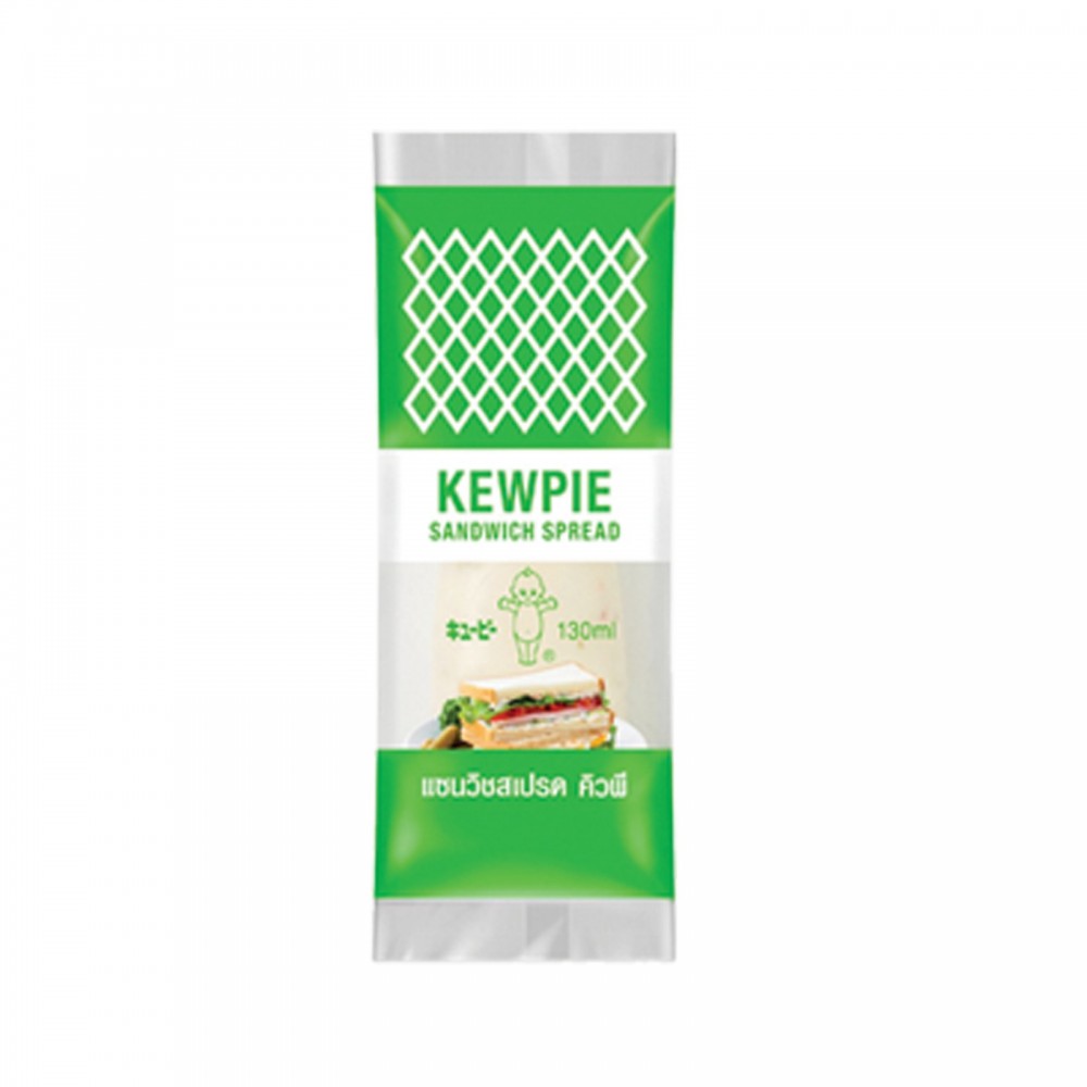 Kewpie	Bread Spread Sandwich 310g 