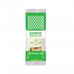 Kewpie	Bread Spread Sandwich 310g 