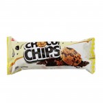 Goody Chocolte Chip Cookies Original 80g