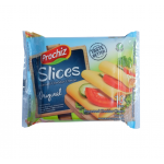 Prochiz Slices Cheese 10's