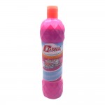 Daiwa Toilet Cleaner Daiwa Turbo Calla Pink 950ml