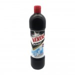 Vixol Bathroom Cleanser Power 900ml 