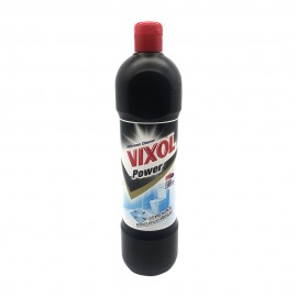 Vixol Bathroom Cleanser Power 900ml
