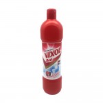 Vixol Bathroom Cleanser Red 900ml 