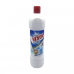 Vixol Bathroom Cleanser White 900ml 