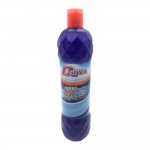 Daiwa Toilet Cleaner Turbo 950ml