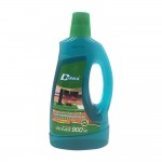 Daiwa Floor Cleaner Lemon 900g