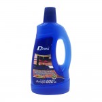 Daiwa Floor Cleanser Aqua Blue 900ml