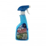 Sandokkaebi Glass Cleaner 600ml