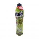 Pinto Dishwashing Liquid Kiwi Scented 800ml