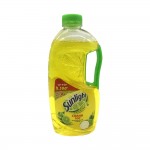 Sunlight Dishwashing Liquid 1.5Kg