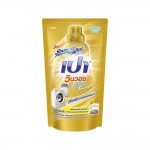 Pao Liquid Detergent Refill Gold 650ml