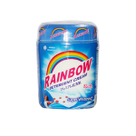 Rainbow Detergent Cream Blue 400g