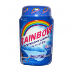 Rainbow Detergent Cream Blue 920g