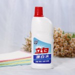 Liby Bleach 600ml