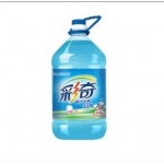 Liby Dishwashing Liquid (king) 10kg 