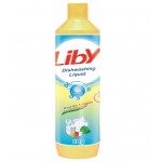 Liby Dishwashing Liquid 500g