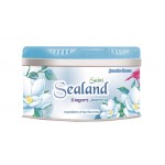 Saint Sealand Solid Air Freshener Jasmine 70g