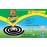 Superb စူပ Smokeless Mosquito Coils Daisy Fragrance 0.05 meperfluthrin 125g