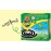 Superb စူပ Smokeless Mosquito Coils Daisy Fragrance 0.05 meperfluthrin 125g