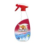 Vewin Multi-function Glass Cleaner 500g