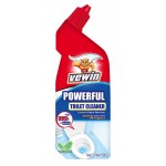 Vewin Toilet Cleaner Stains Remover Pine Fragrance 500g