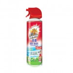 Vewin Air Conditioner Cleaner 360ml