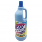 Liby Bleach 1.5Ltr