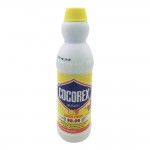 Good Maid Cocorex Bleach Lemon Fresh 250g