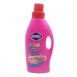 Good Maid Cocorex Stain Remover Floral Fresh 1Kg