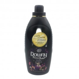 Downy Fabric Softener Mystique 800ml